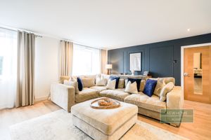 Photo 30- click for photo gallery